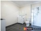 19 Jibbon Place, Woodbine NSW 2560