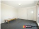19 Jibbon Place, Woodbine NSW 2560