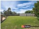 19 Jibbon Place, Woodbine NSW 2560