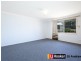 19 Jibbon Place, Woodbine NSW 2560