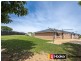 19 Jibbon Place, Woodbine NSW 2560