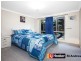 19 Jibbon Place, Woodbine NSW 2560