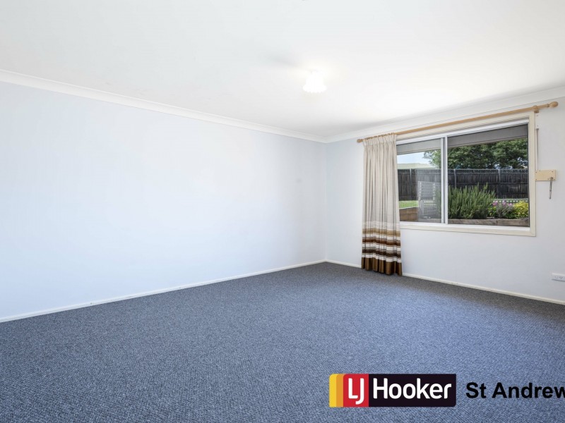 19 Jibbon Place, Woodbine NSW 2560