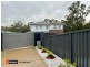 106 Aqueduct Street, Leppington NSW 2179