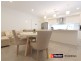 106 Aqueduct Street, Leppington NSW 2179