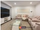 106 Aqueduct Street, Leppington NSW 2179