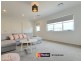 106 Aqueduct Street, Leppington NSW 2179