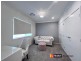 106 Aqueduct Street, Leppington NSW 2179