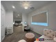 106 Aqueduct Street, Leppington NSW 2179