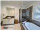 106 Aqueduct Street, Leppington NSW 2179