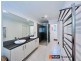 106 Aqueduct Street, Leppington NSW 2179