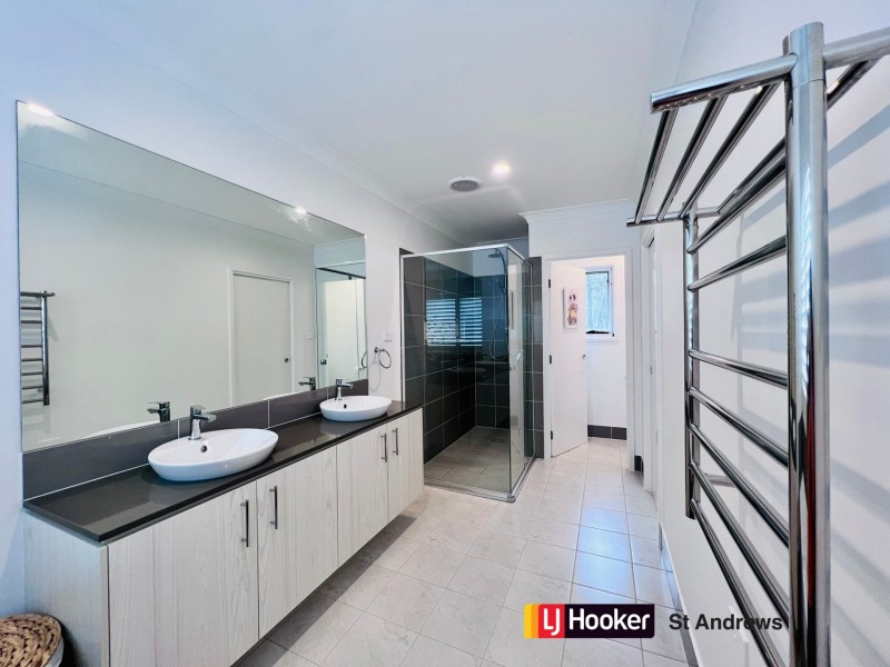 106 Aqueduct Street, Leppington NSW 2179