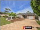 24 Lochalsh Street, St Andrews NSW 2566