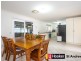 24 Lochalsh Street, St Andrews NSW 2566