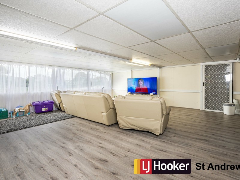 24 Lochalsh Street, St Andrews NSW 2566