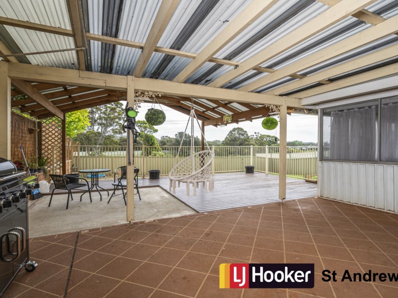 24 Lochalsh Street, St Andrews NSW 2566