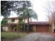 Eschol Park NSW 2558