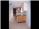 Eschol Park NSW 2558