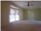 Eschol Park NSW 2558