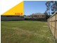 St Andrews NSW 2566