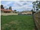St Andrews NSW 2566