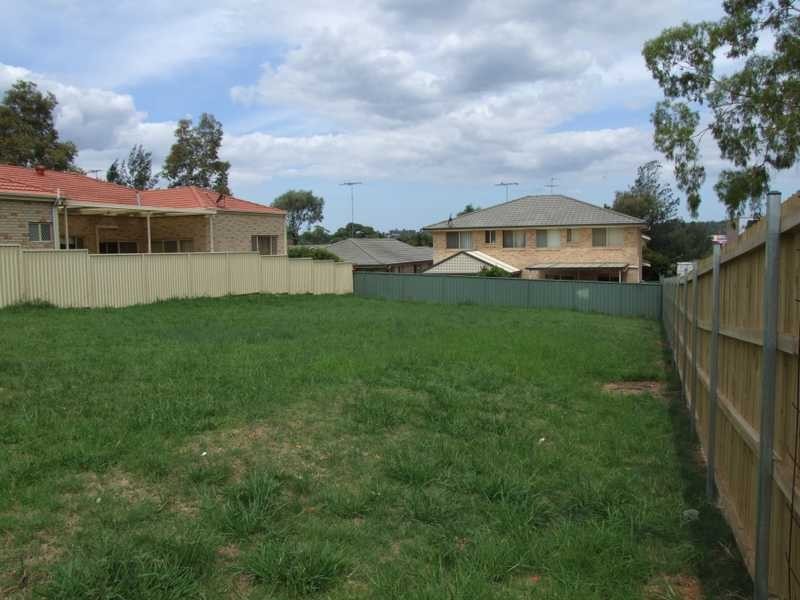St Andrews NSW 2566