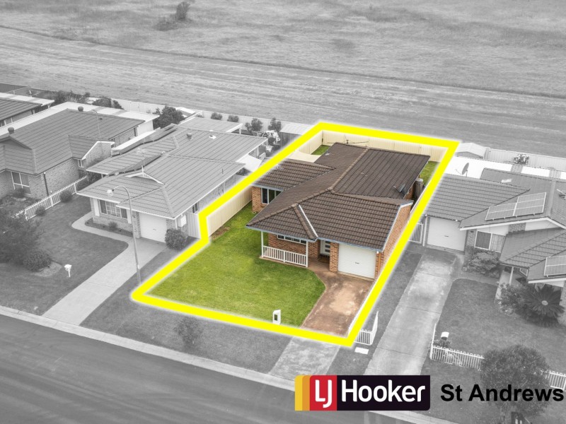 42 Carnarvon Street, Bow Bowing NSW 2566