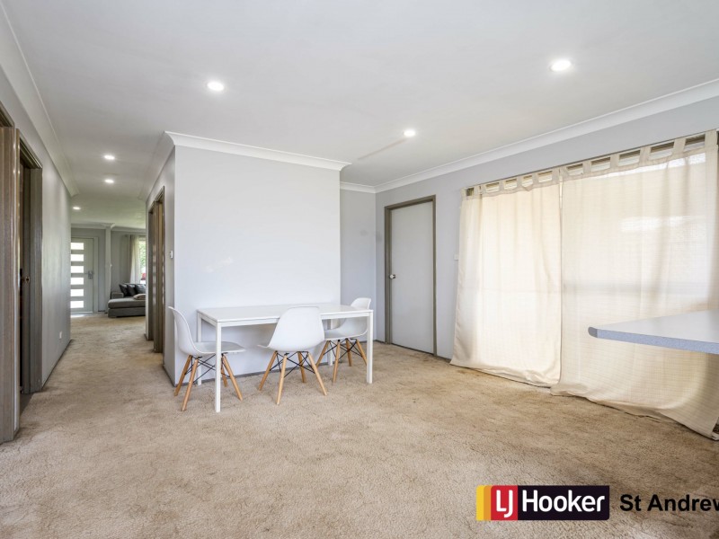 42 Carnarvon Street, Bow Bowing NSW 2566