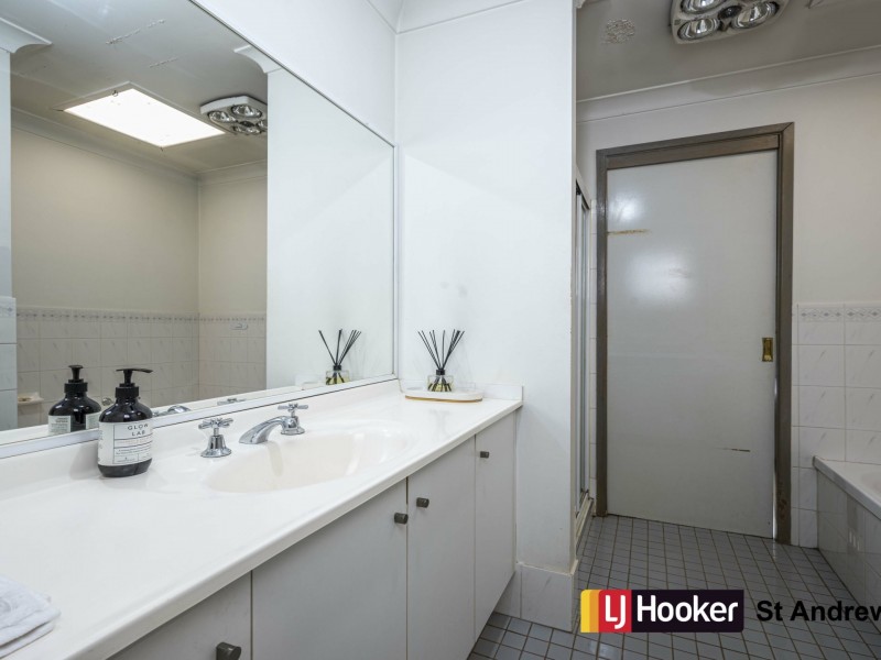 42 Carnarvon Street, Bow Bowing NSW 2566