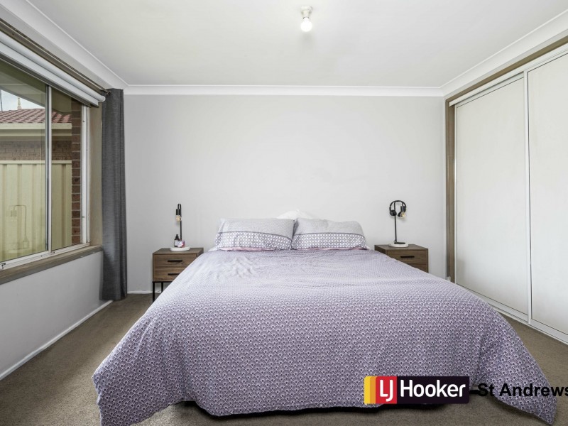 42 Carnarvon Street, Bow Bowing NSW 2566
