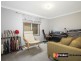 42 Carnarvon Street, Bow Bowing NSW 2566
