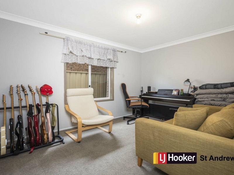 42 Carnarvon Street, Bow Bowing NSW 2566