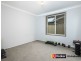 42 Carnarvon Street, Bow Bowing NSW 2566