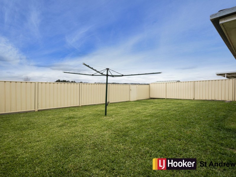 42 Carnarvon Street, Bow Bowing NSW 2566