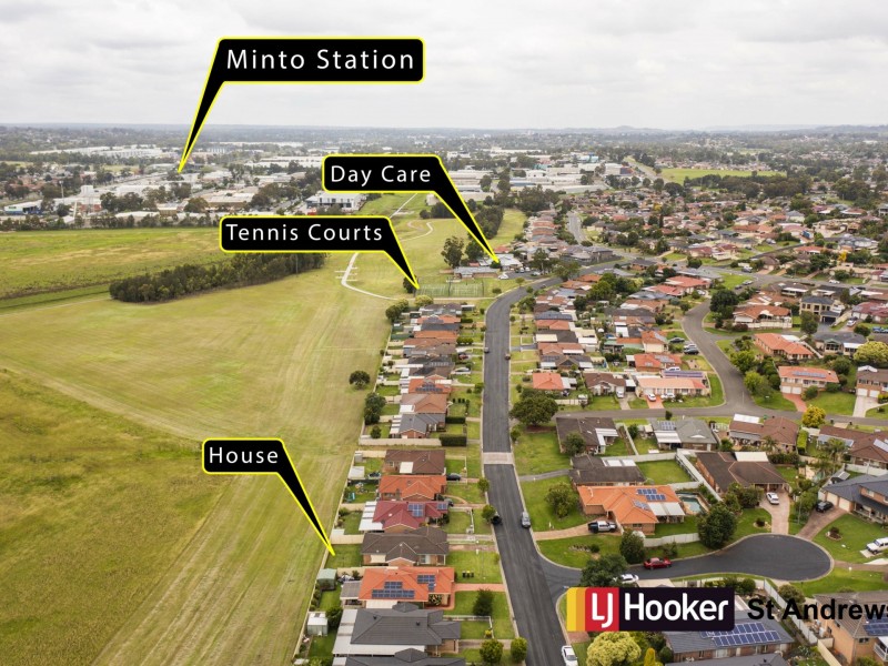 42 Carnarvon Street, Bow Bowing NSW 2566