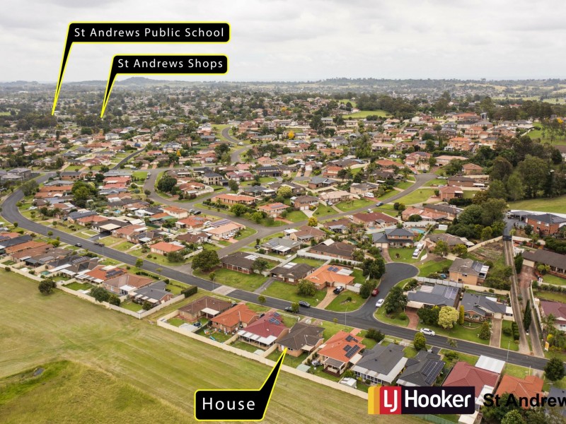 42 Carnarvon Street, Bow Bowing NSW 2566