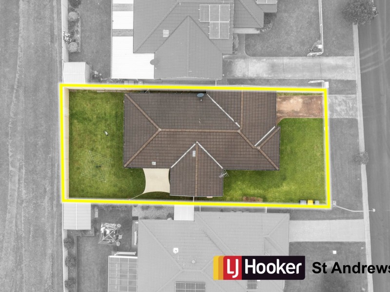 42 Carnarvon Street, Bow Bowing NSW 2566