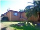St Andrews NSW 2566