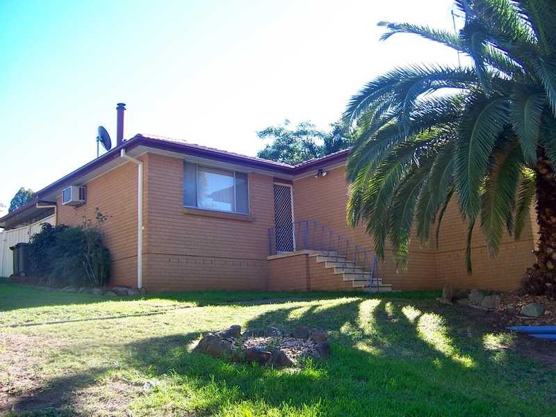 St Andrews NSW 2566