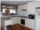 St Andrews NSW 2566