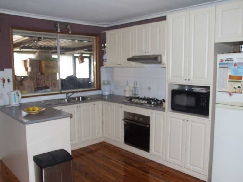 St Andrews NSW 2566