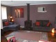 St Andrews NSW 2566