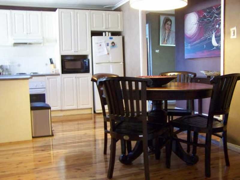 St Andrews NSW 2566