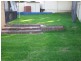 St Andrews NSW 2566