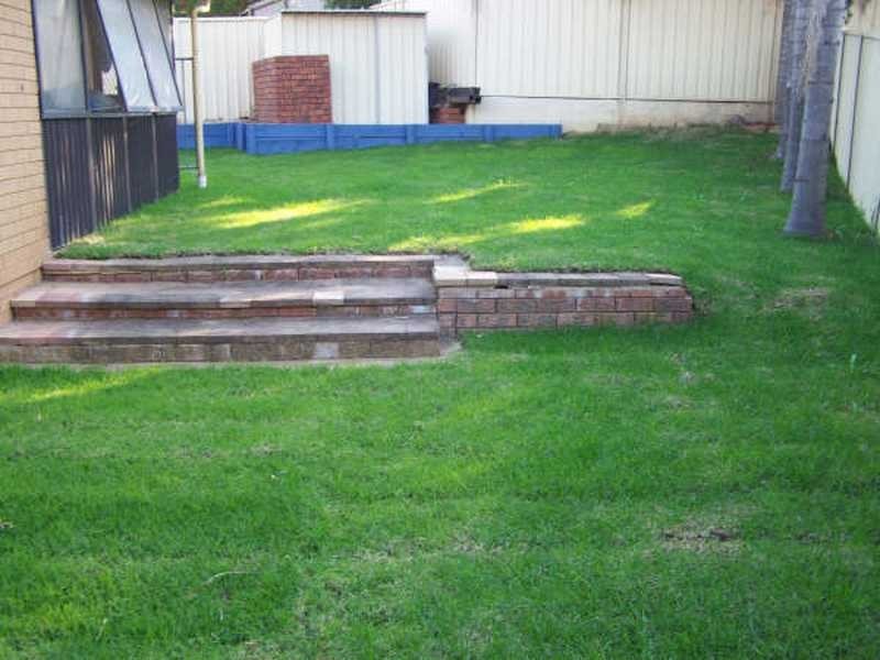 St Andrews NSW 2566