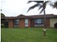 41 Aberdeen Road, St Andrews NSW 2566