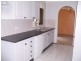 41 Aberdeen Road, St Andrews NSW 2566
