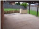 41 Aberdeen Road, St Andrews NSW 2566