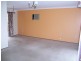 41 Aberdeen Road, St Andrews NSW 2566