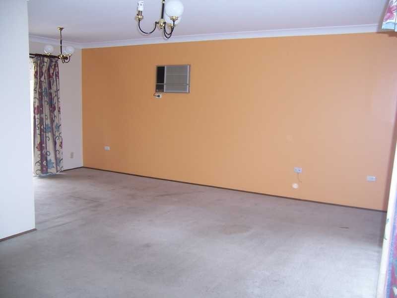41 Aberdeen Road, St Andrews NSW 2566
